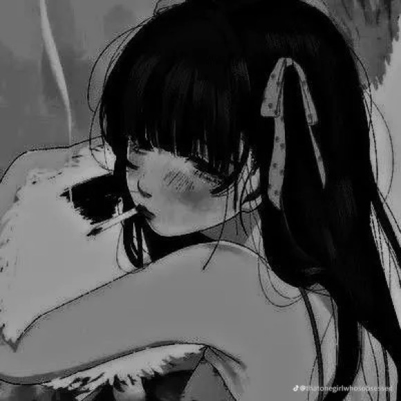 goth_nun_moment